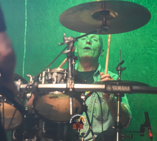 headbangers-open-air.-sa-michael-meister-2025-355