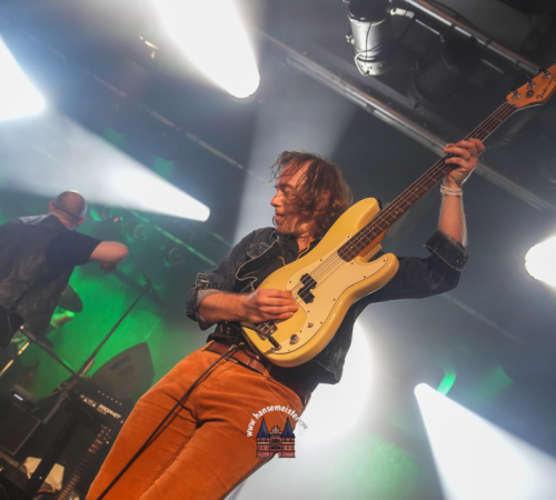 headbangers-open-air.-sa-michael-meister-2025-356