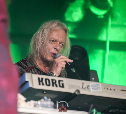 headbangers-open-air.-sa-michael-meister-2025-357