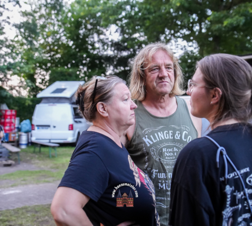 headbangers-open-air.-sa-michael-meister-2025-358