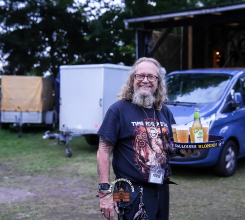 headbangers-open-air.-sa-michael-meister-2025-359