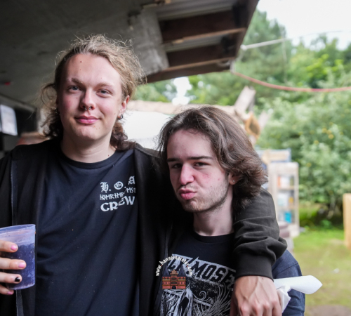 headbangers-open-air.-sa-michael-meister-2025-36