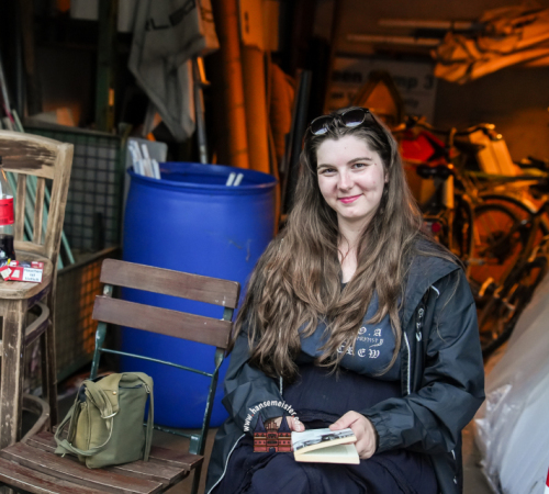 headbangers-open-air.-sa-michael-meister-2025-360