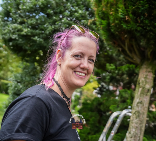 headbangers-open-air.-sa-michael-meister-2025-37