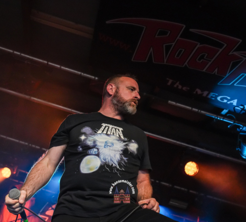 headbangers-open-air.-sa-michael-meister-2025-38