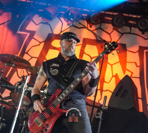 headbangers-open-air.-sa-michael-meister-2025-39