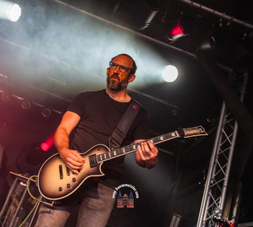 headbangers-open-air.-sa-michael-meister-2025-4