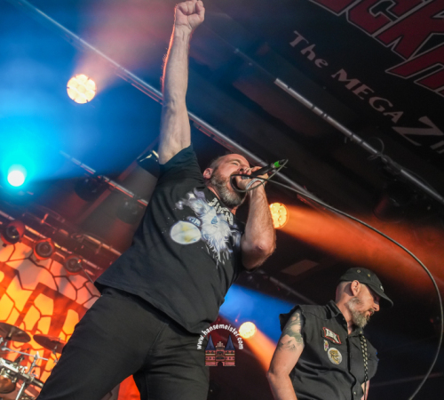 headbangers-open-air.-sa-michael-meister-2025-41