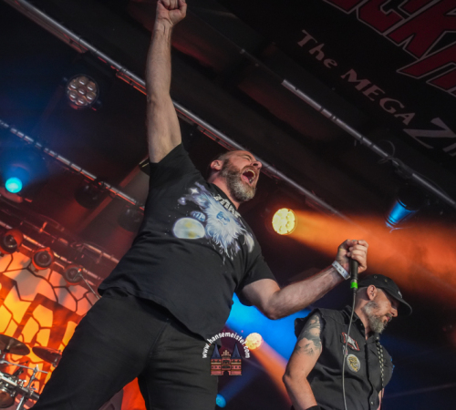headbangers-open-air.-sa-michael-meister-2025-42