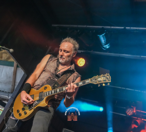 headbangers-open-air.-sa-michael-meister-2025-43