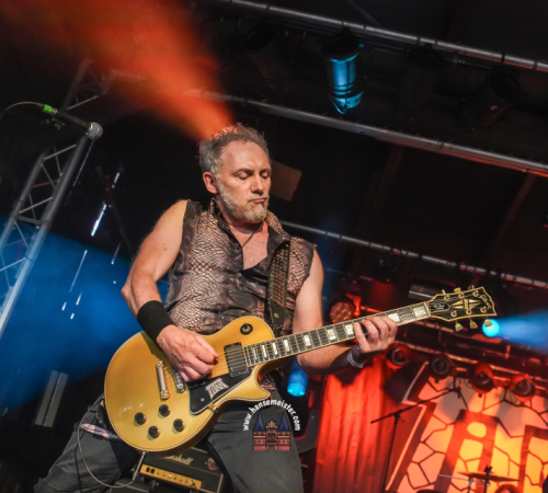 headbangers-open-air.-sa-michael-meister-2025-44