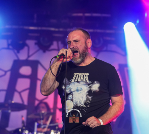 headbangers-open-air.-sa-michael-meister-2025-45