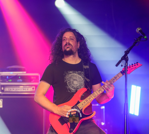 headbangers-open-air.-sa-michael-meister-2025-46
