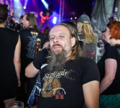 headbangers-open-air.-sa-michael-meister-2025-47
