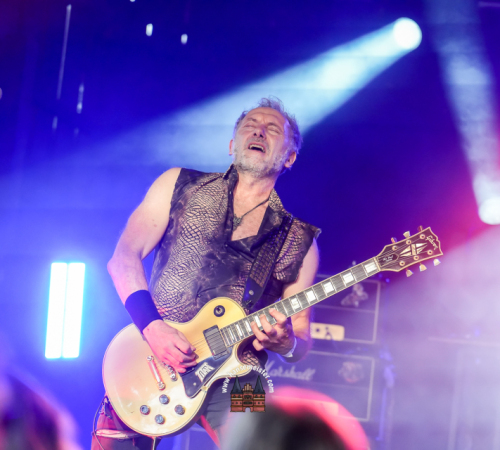 headbangers-open-air.-sa-michael-meister-2025-48