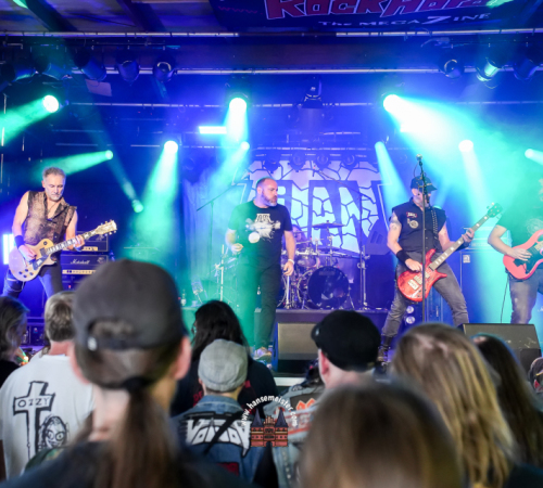 headbangers-open-air.-sa-michael-meister-2025-49