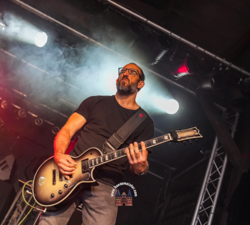 headbangers-open-air.-sa-michael-meister-2025-5