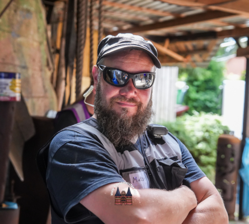 headbangers-open-air.-sa-michael-meister-2025-50