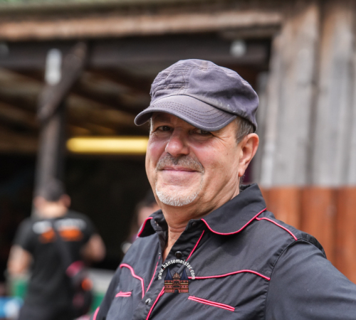 headbangers-open-air.-sa-michael-meister-2025-51