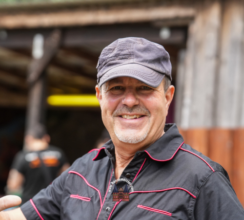 headbangers-open-air.-sa-michael-meister-2025-52