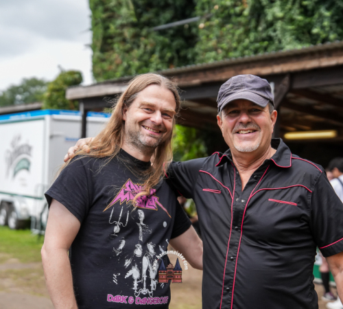 headbangers-open-air.-sa-michael-meister-2025-53