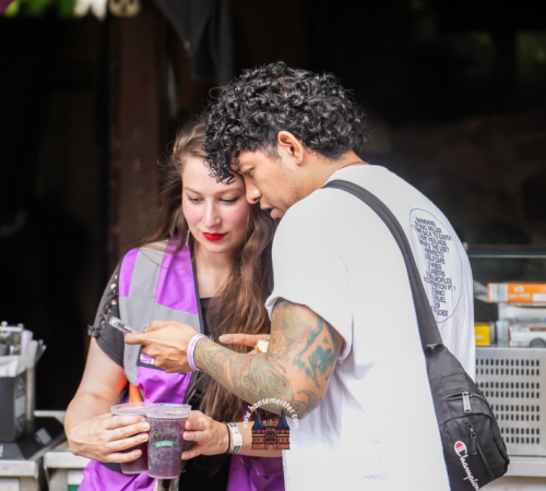 headbangers-open-air.-sa-michael-meister-2025-54