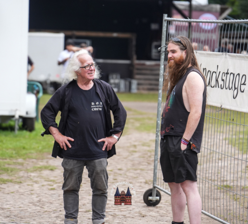 headbangers-open-air.-sa-michael-meister-2025-55