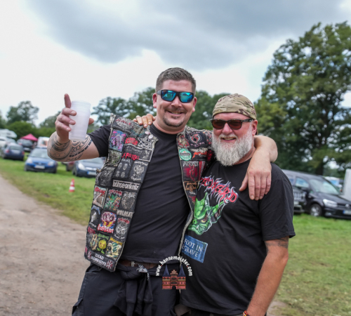 headbangers-open-air.-sa-michael-meister-2025-56