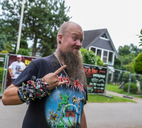 headbangers-open-air.-sa-michael-meister-2025-57
