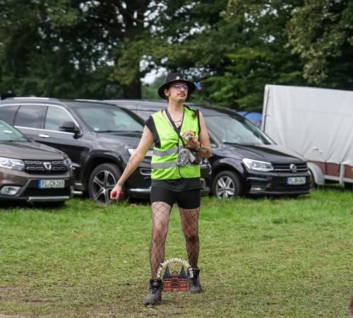 headbangers-open-air.-sa-michael-meister-2025-58