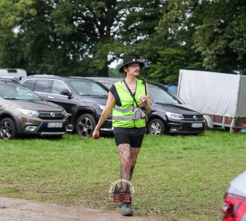 headbangers-open-air.-sa-michael-meister-2025-59