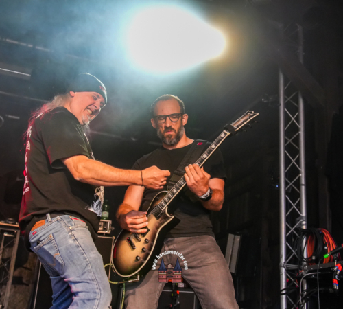 headbangers-open-air.-sa-michael-meister-2025-6