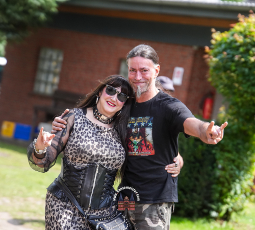 headbangers-open-air.-sa-michael-meister-2025-60