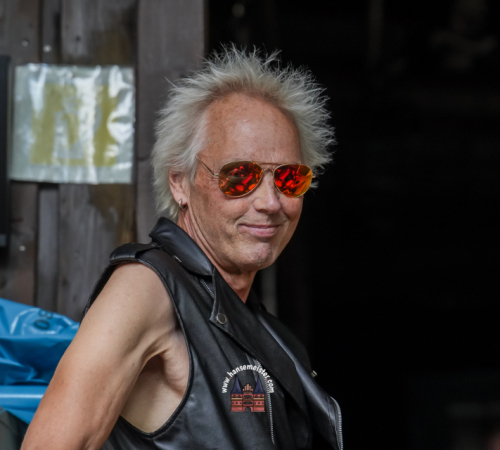 headbangers-open-air.-sa-michael-meister-2025-61