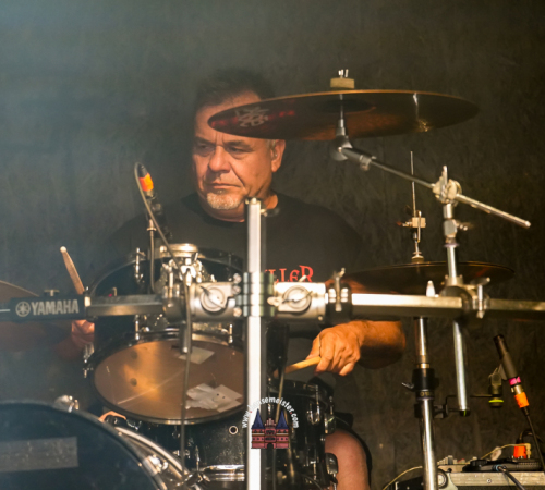 headbangers-open-air.-sa-michael-meister-2025-62