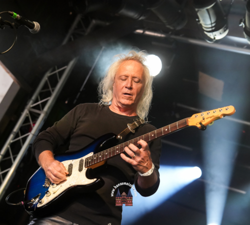 headbangers-open-air.-sa-michael-meister-2025-63