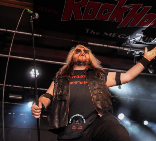 headbangers-open-air.-sa-michael-meister-2025-64