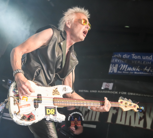 headbangers-open-air.-sa-michael-meister-2025-65