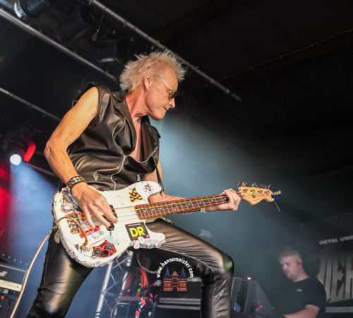 headbangers-open-air.-sa-michael-meister-2025-66