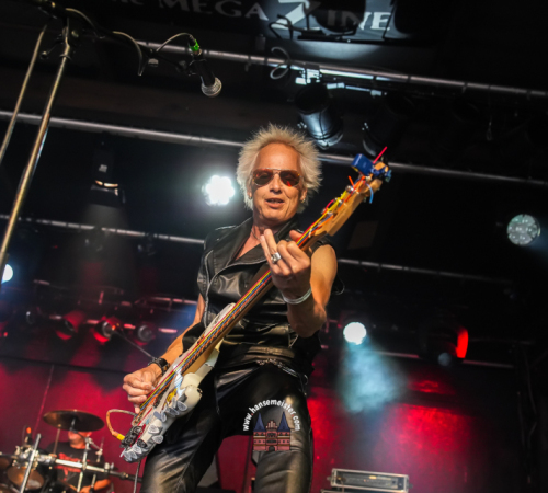 headbangers-open-air.-sa-michael-meister-2025-67