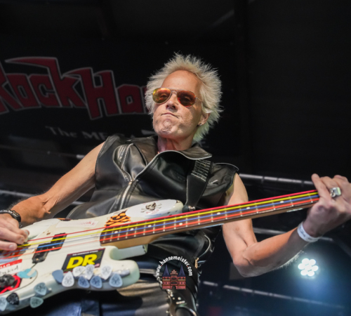 headbangers-open-air.-sa-michael-meister-2025-68