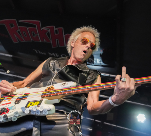 headbangers-open-air.-sa-michael-meister-2025-69