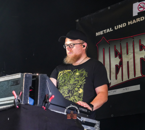 headbangers-open-air.-sa-michael-meister-2025-7