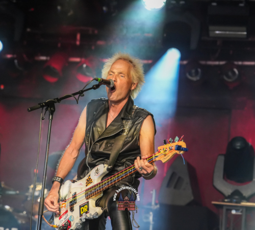 headbangers-open-air.-sa-michael-meister-2025-70