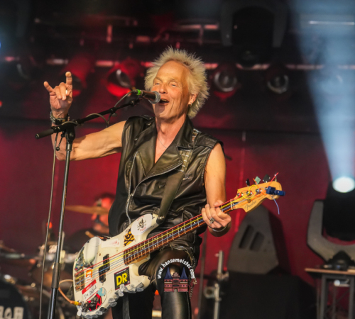 headbangers-open-air.-sa-michael-meister-2025-71