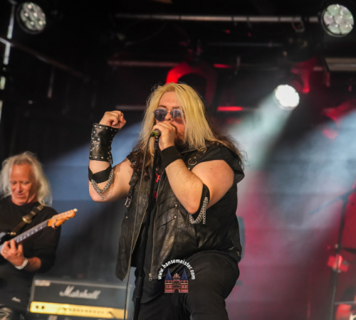 headbangers-open-air.-sa-michael-meister-2025-72