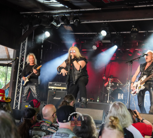 headbangers-open-air.-sa-michael-meister-2025-73