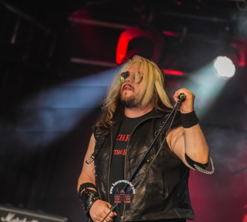 headbangers-open-air.-sa-michael-meister-2025-74