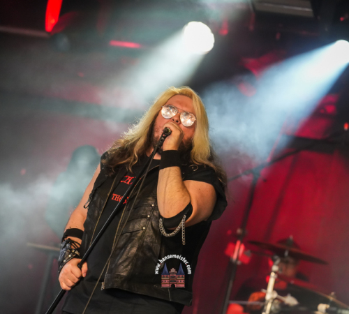 headbangers-open-air.-sa-michael-meister-2025-75