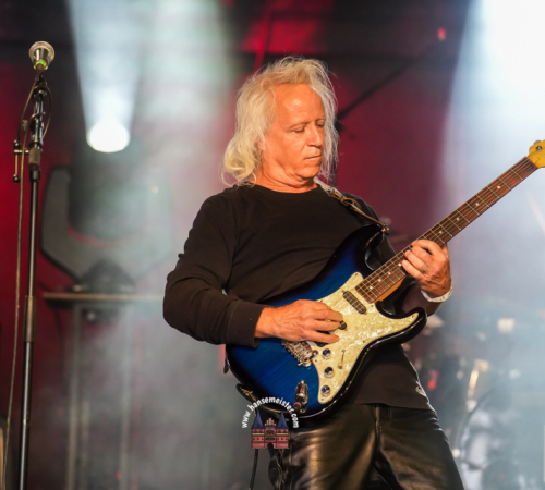 headbangers-open-air.-sa-michael-meister-2025-76